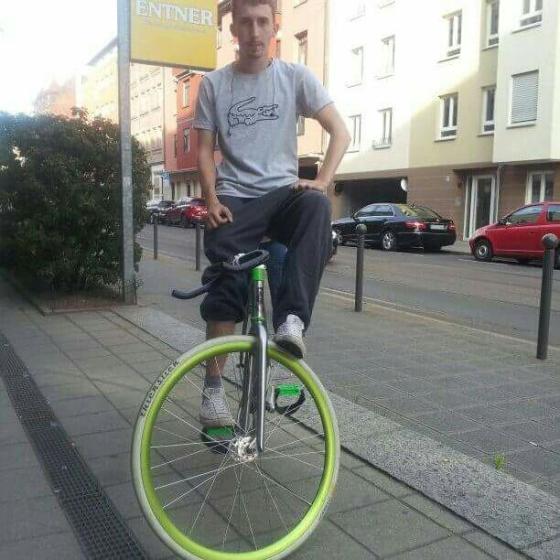 BrakelessFixed.jpg