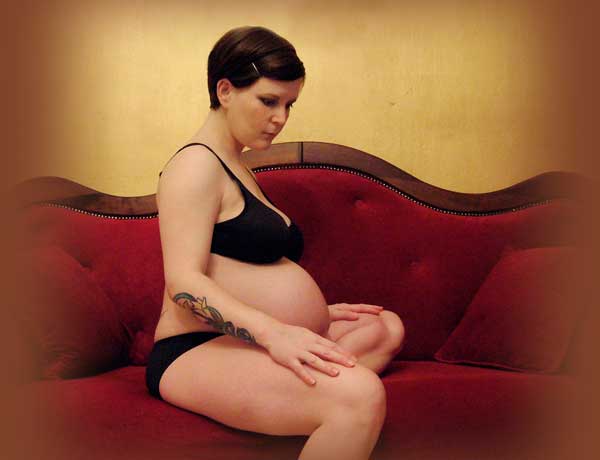 bauch-1.jpg