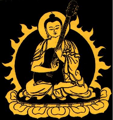 Guitar-Buddha.jpg