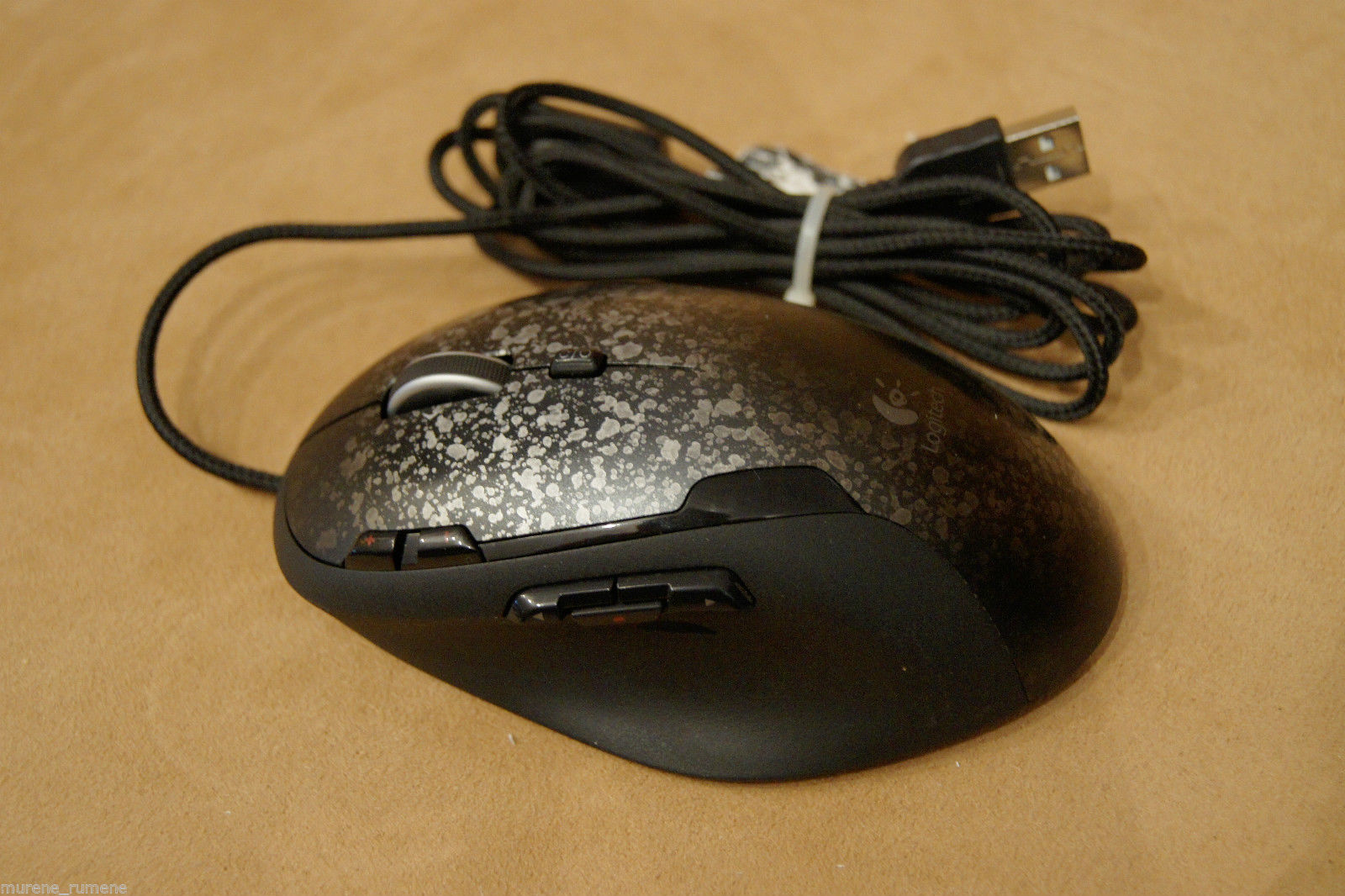 Logitech G500.JPG