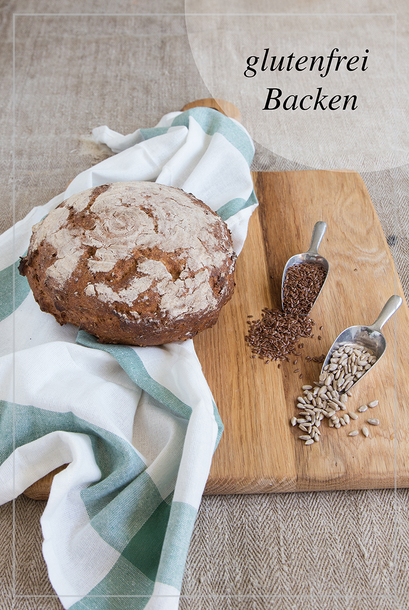 brot_hochkant_pinterest.jpg