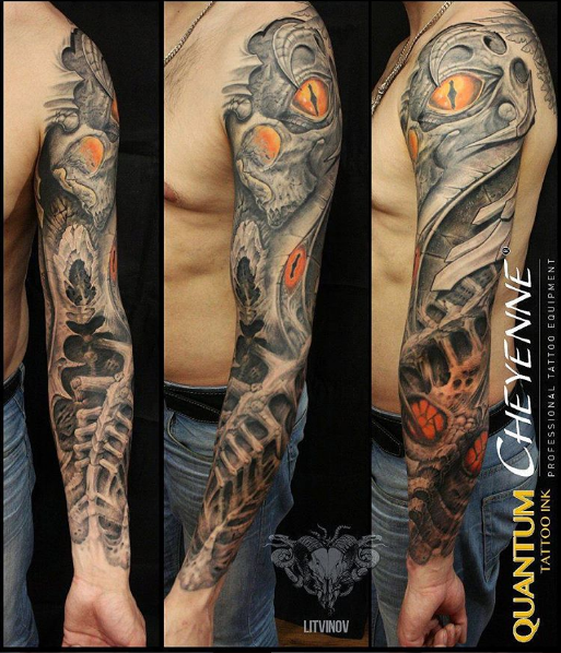 orange_biomech.PNG