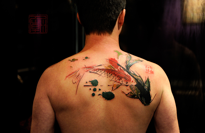 Koi-Splattered-Wang-Tattoo-Temple-Hong-Kong.jpg