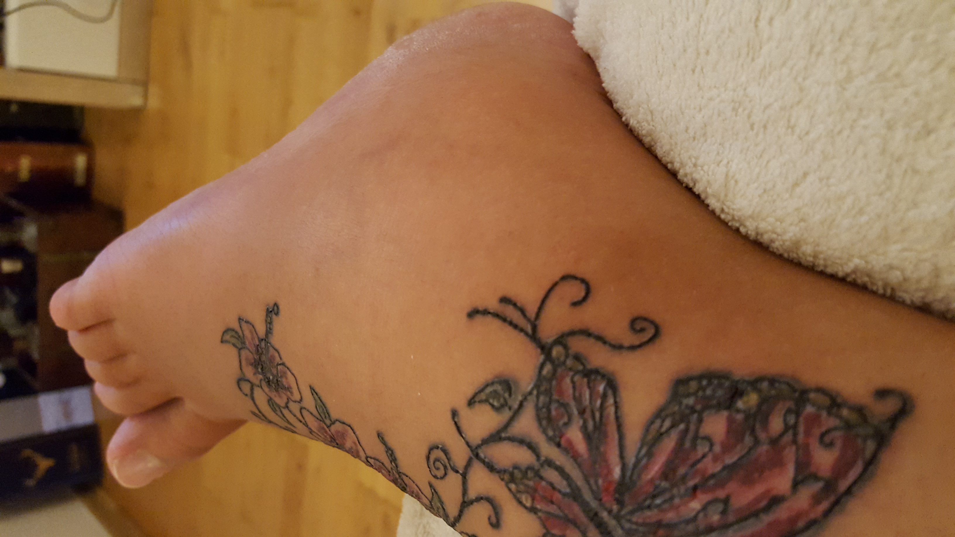 20160602_213144.jpg
