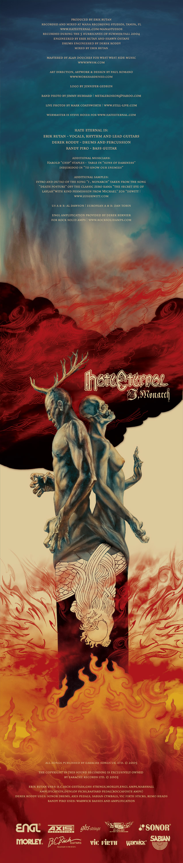 HE_booklet_front.jpg
