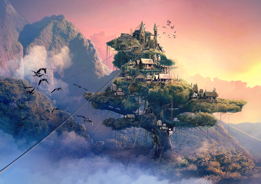 Peter_Pan_tree_by_Crorien.jpg