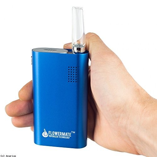 flowermate-v5s-vaporizer.jpg