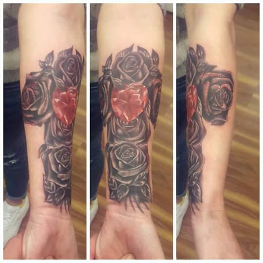 House ov pain tattoos.jpg