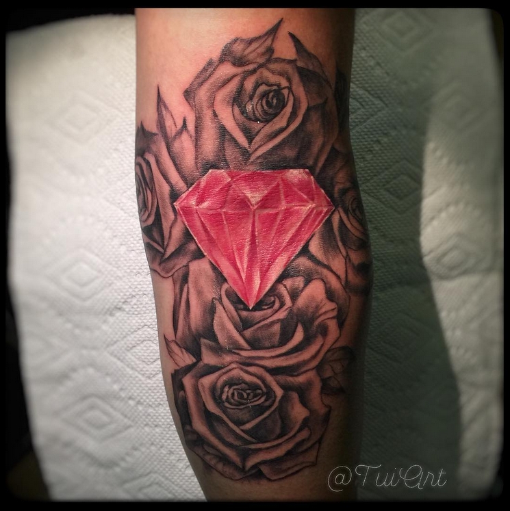 Del Rey Tattoo.jpg