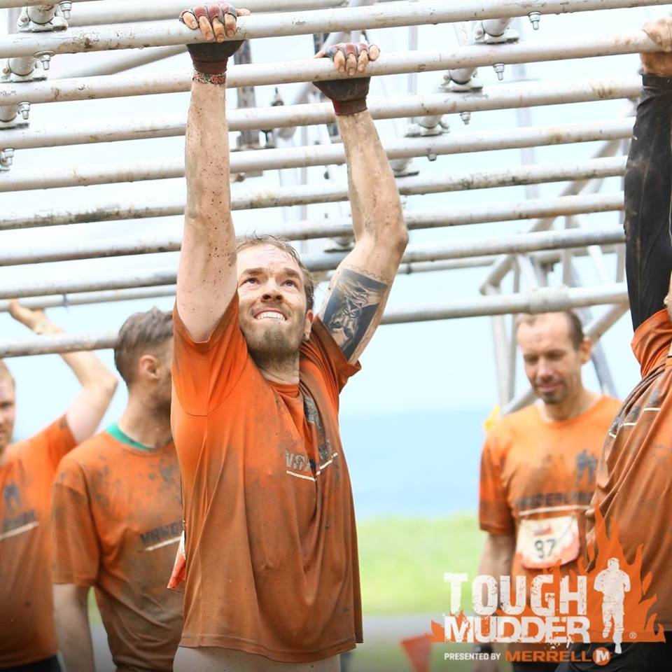 ToughMudder.jpg