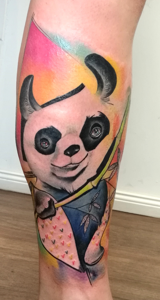 panda.jpg
