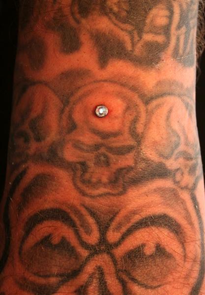 Carsten Dermal Skull (Medium).jpg