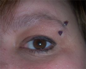 piercing.jpg