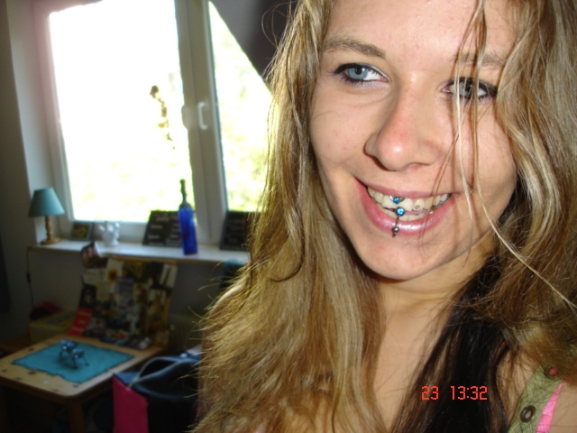 Neues Bild.JPG
