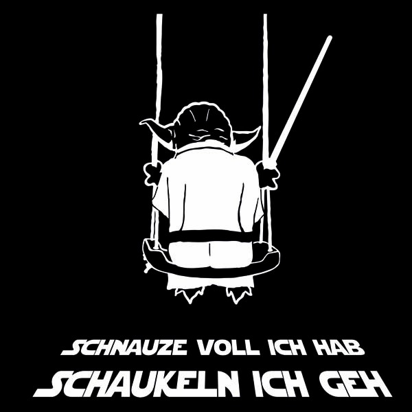schaukeln.jpg