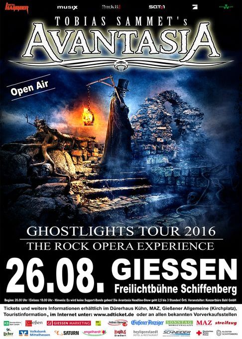 avantasia_giessen.jpg