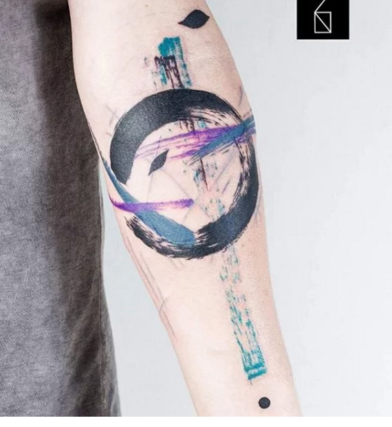 tat i wanr.PNG