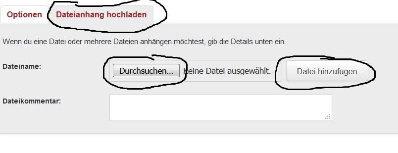 Unbenannt.jpg
