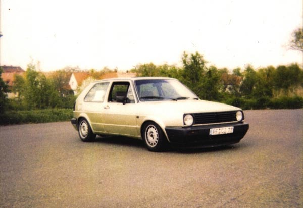 Golf 2 16V.jpg