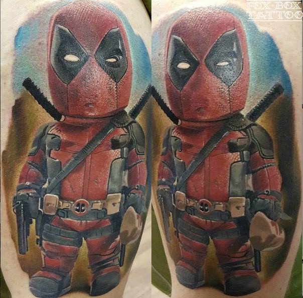 Deadpool by Denis Tonikashvili.jpg