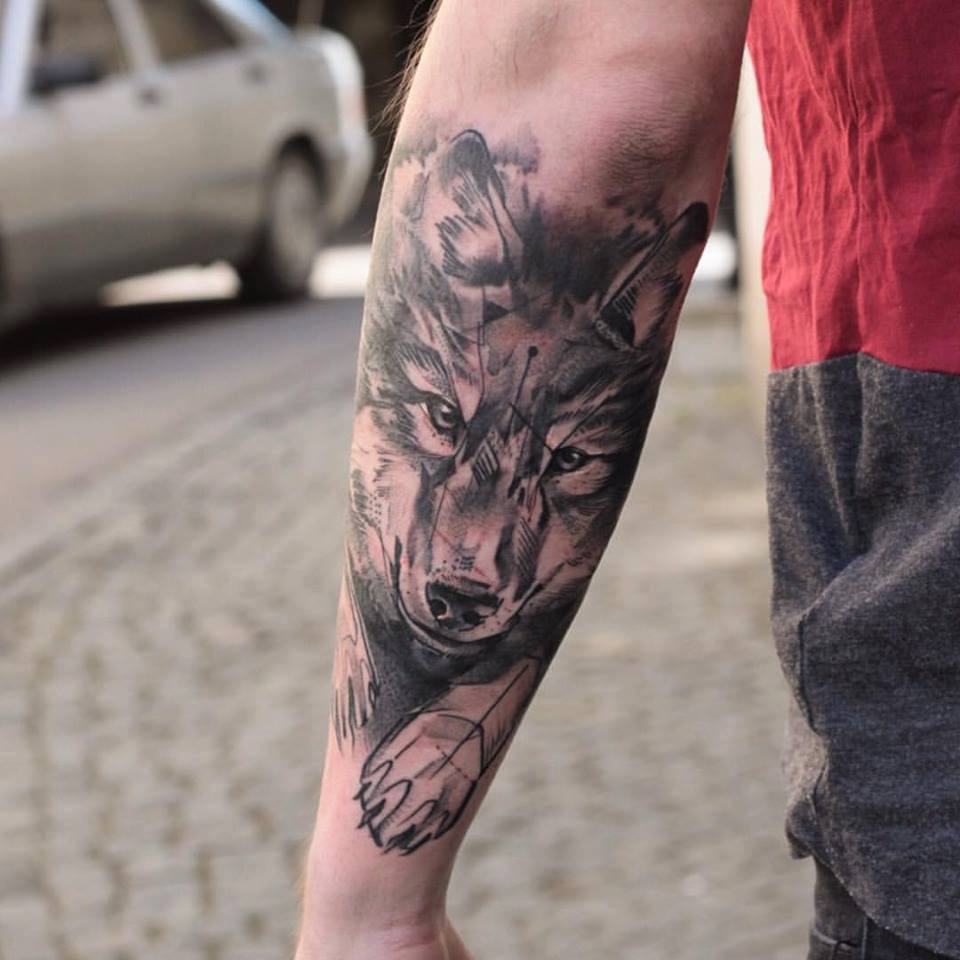 wolf.jpg