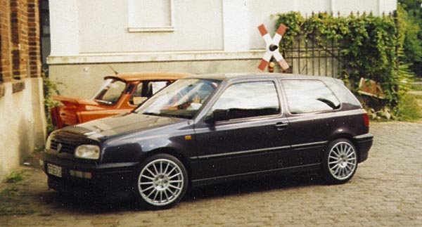 Golf 3 VR6.jpg