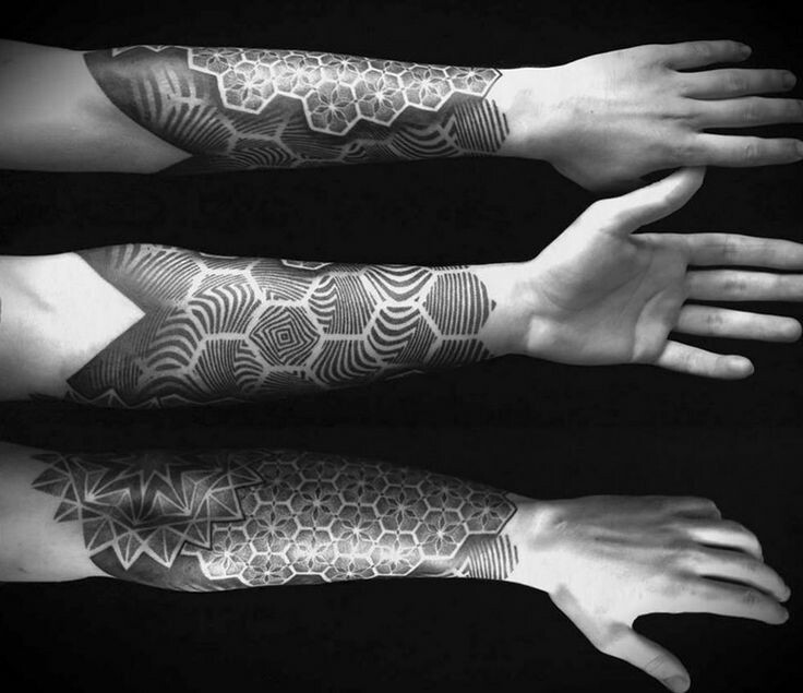 f53e94778118a2f4ebbe9f2a800e7f6d.jpg