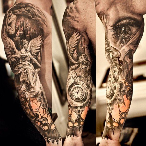 03-Tattoo-on-hand-of-the-guy-the-sleeve.jpg