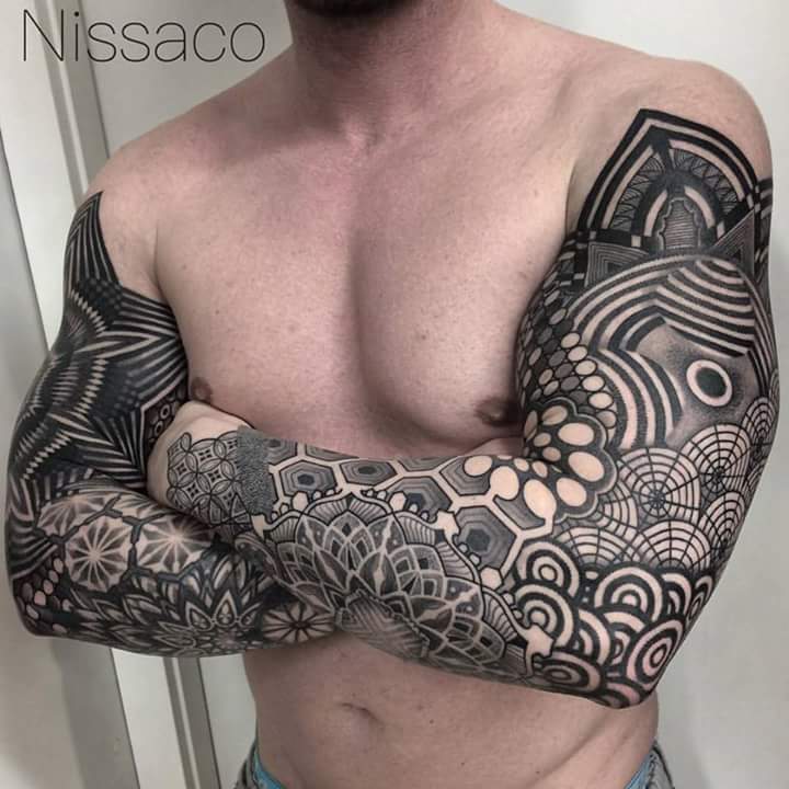 Nissaco2.jpg