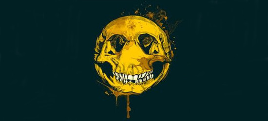skull2.jpg