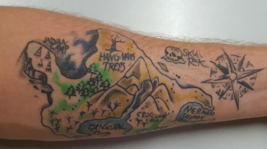 Neverland.jpg