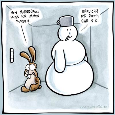 hase a.jpg