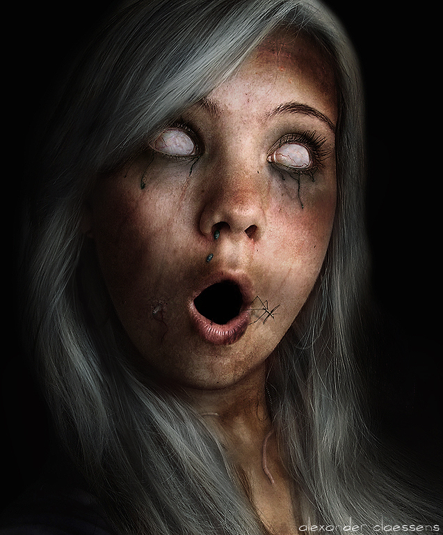 zombie_final.jpg