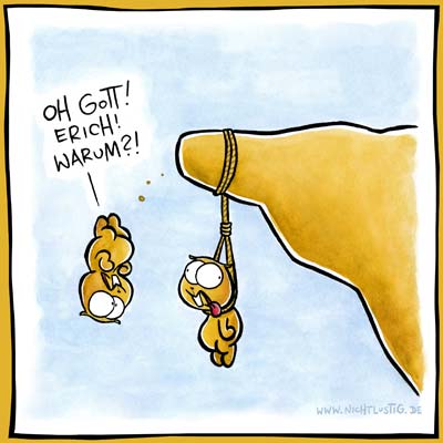 nichtlustig-lemming f.jpg