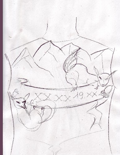 Scan10001.jpg