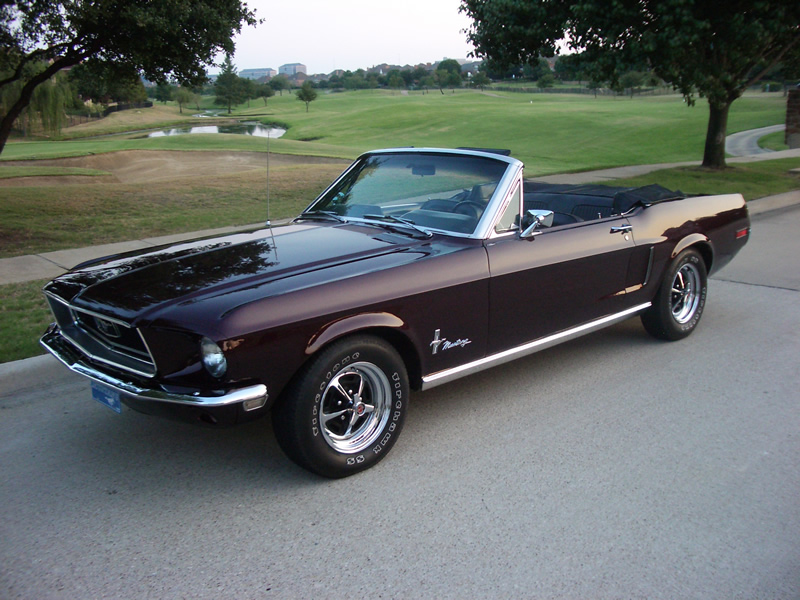 68_Mustang_Front_Left.jpg