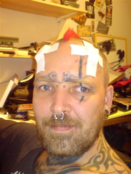 DSC00014 (Medium).JPG