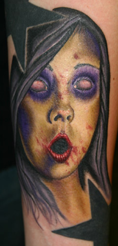 zombie_girl_tattoo_M.jpg