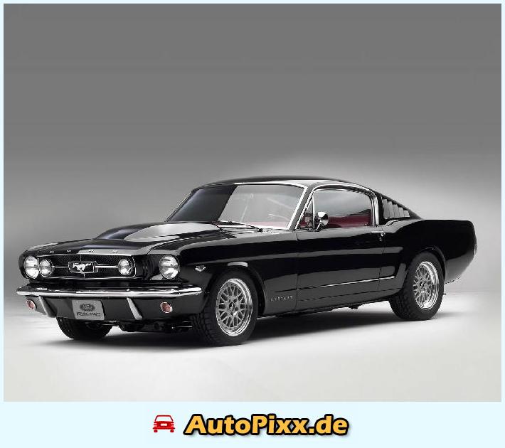 autopixx-de-1137170753-84.jpg