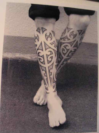 maori shanks.jpg