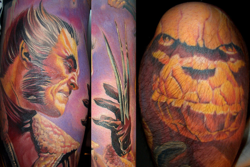 Wolverine & Ben.jpg
