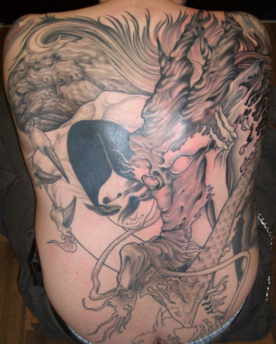 session 10-3.jpg