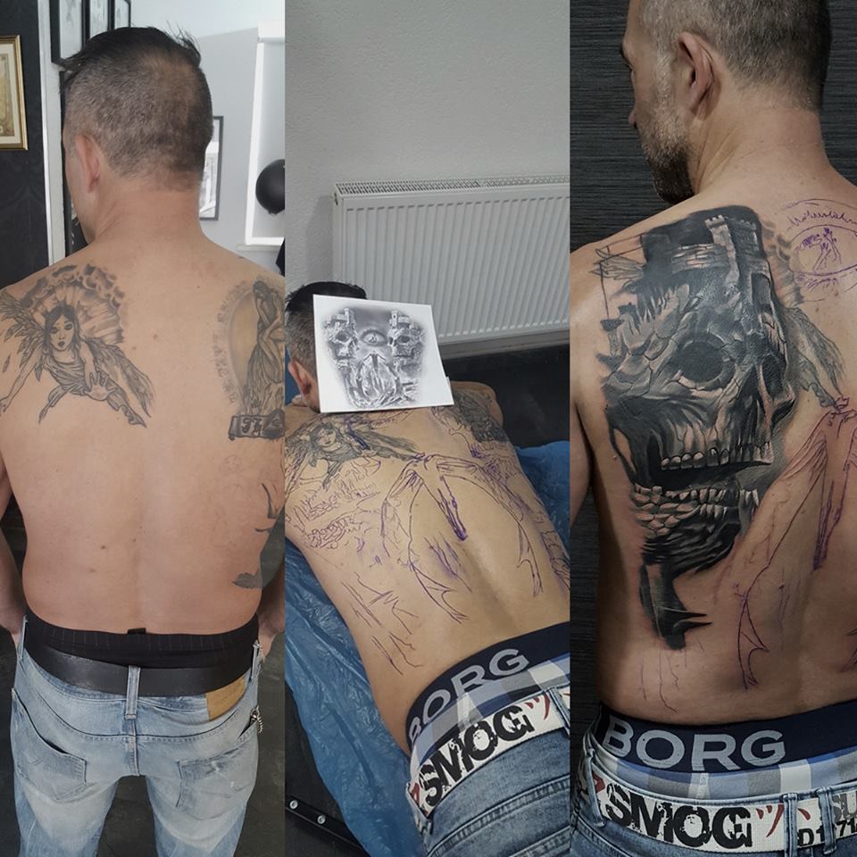 TattooMarko.jpg