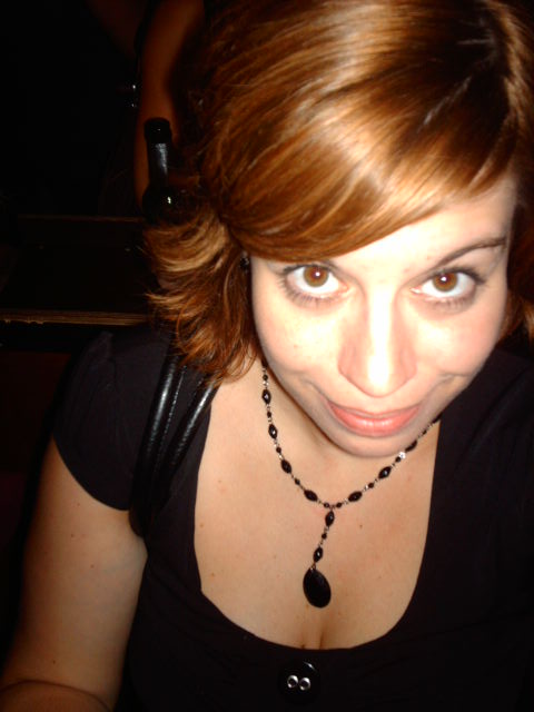 TANJA 029.jpg