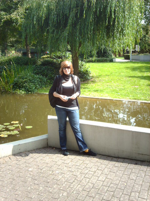 TANJA 046.jpg