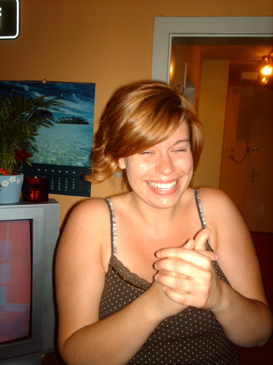 BlaBla 054.jpg