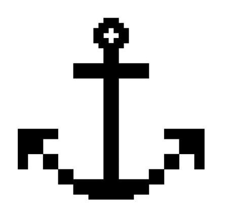 Anchor.JPG