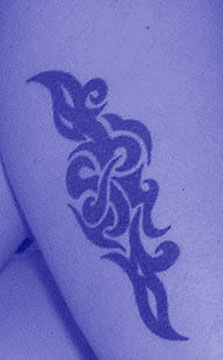 Tattoo.jpg