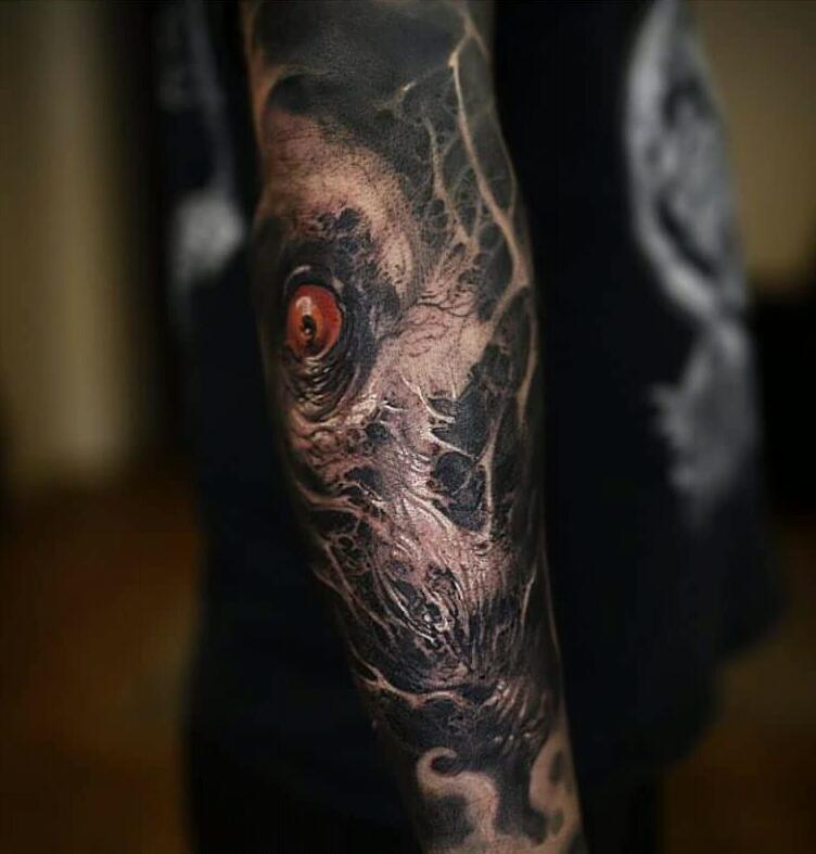 David Jorquera3952522562.jpg