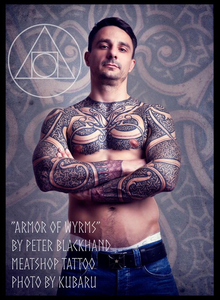 Peter Blackhand Madsen5.jpg